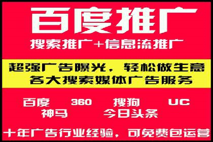 竞价代运营的成果展示：某公司广告效果显著提升的秘诀